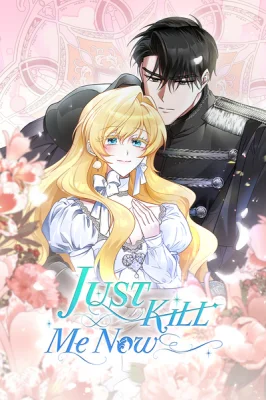 Just-Kill-Me-Now