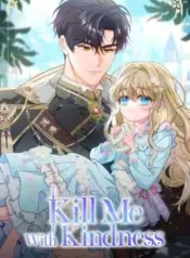 Kill-Me-With-Kindness