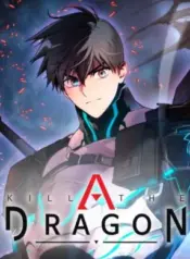 Kill-the-Dragon