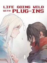 Life-Going-Wild-With-Plug-Ins