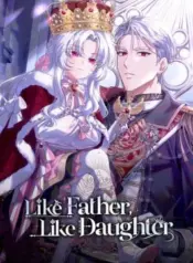 Like-Father-Like-Daughter