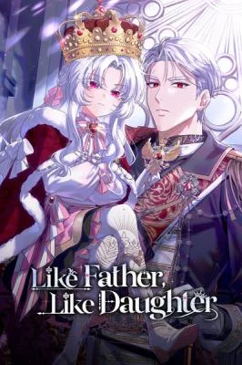 Like-Father-Like-Daughter