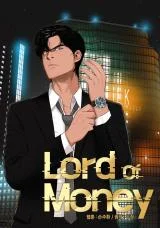 Lord-of-Money