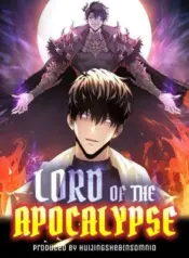 Lord-of-the-Apocalypse