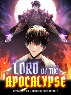 Lord-of-the-Apocalypse