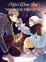 Mens-Wear-Store-and-Her-Royal-Highness
