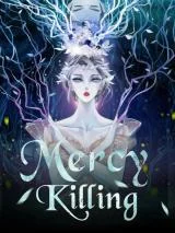 Mercy-Killing