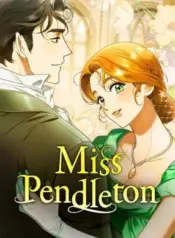 Miss-Pendleton