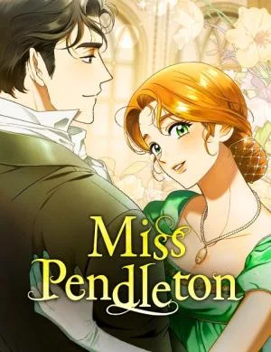 Miss-Pendleton