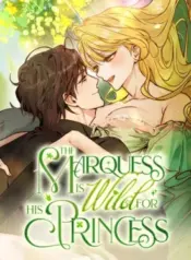 My-First-XXX-The-Marquess-Is-Wild-for-His-Princess