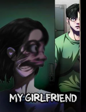 My-Girlfriend-Park-ssi