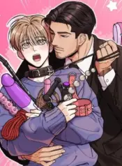 My-Sadistic-Master