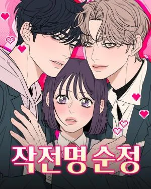 Operation-True-Love