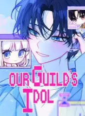 Our-Guilds-Idol