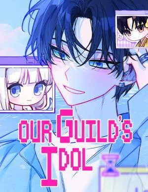Our-Guilds-Idol