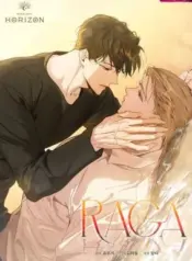 Passion-Raga