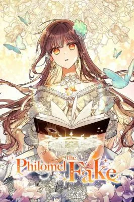 Philomel-the-Fake-2