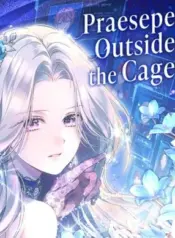 Praesepe-Outside-the-Cage