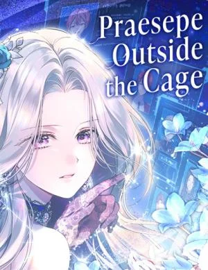 Praesepe-Outside-the-Cage