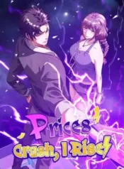 Prices-Crash-I-Rise