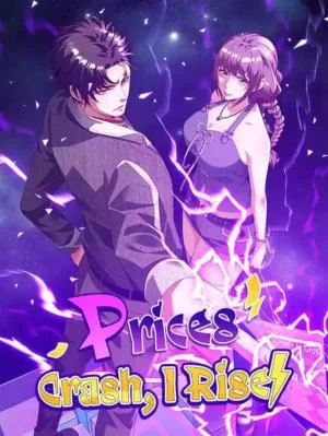 Prices-Crash-I-Rise