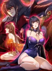 Reborn-After-the-Eight-Empresses-Betrayed-Me-Now-Ill-Make-Them-Regret-It
