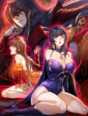 Reborn-After-the-Eight-Empresses-Betrayed-Me-Now-Ill-Make-Them-Regret-It
