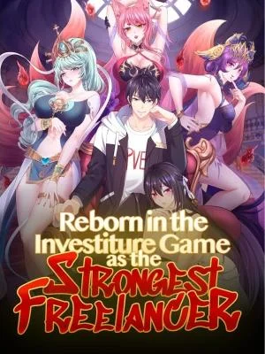 Reborn-in-the-Investiture-Game-as-the-Strongest-Freelancer