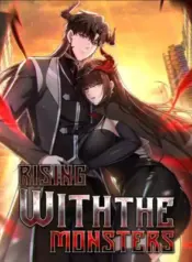 Rising-With-the-Monsters