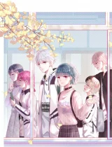 Saving-My-Class-8-Seniors