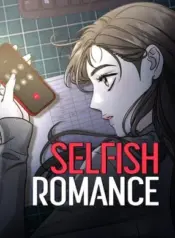 Selfish-Romance