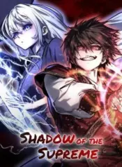 Shadow-of-the-Supreme