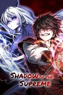 Shadow-of-the-Supreme