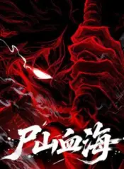 Shi-Shan-Xue-Hai