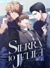 Sierra-to-Juliet