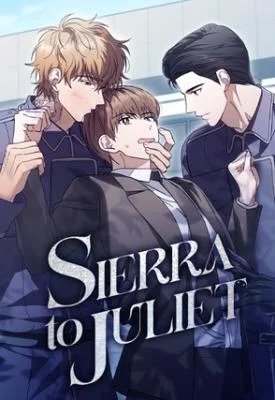 Sierra-to-Juliet