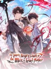 The-100th-Regression-of-the-Max-Level-Player