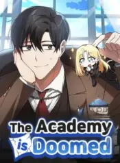 The-Academy-Is-Doomed-2