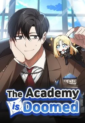 The-Academy-Is-Doomed-2
