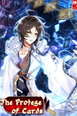 The-Apostle-of-Cards