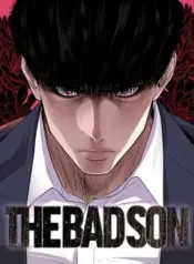 The-Bad-Son