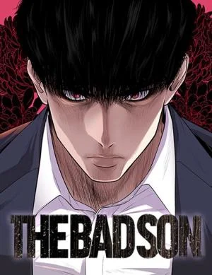 The-Bad-Son