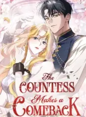 The-Countess-Makes-a-Comeback