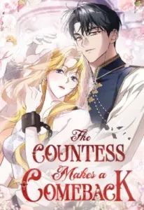 The Countess Makes a Comeback