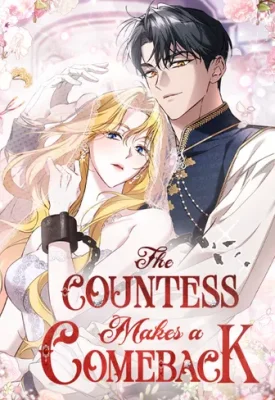 The-Countess-Makes-a-Comeback