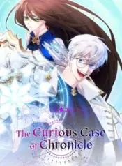 The-Curious-Case-of-Chronicle