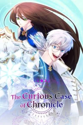 The-Curious-Case-of-Chronicle