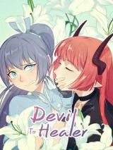 The-Devils-Cure