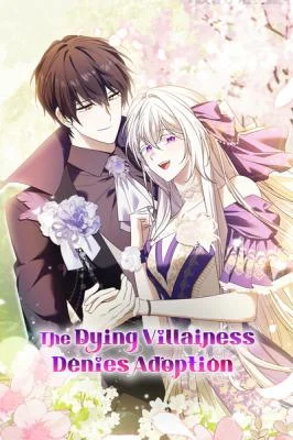 The-Dying-Villainess-Denies-Adoption-2