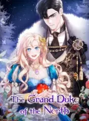 The-Grand-Duke-of-the-North